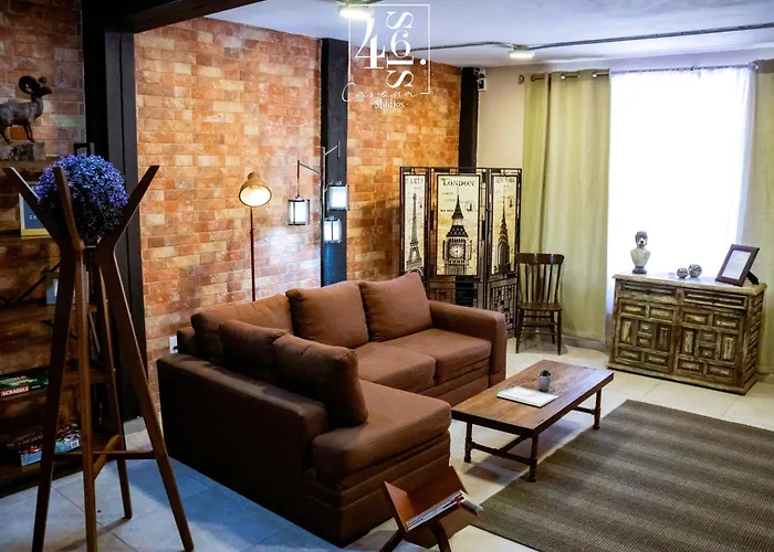 R10 Double At Itesm Cem Full Services, Shared-kitchen, Fridge ,laundry, Smart Tv, Parking, Balcony *